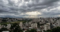 Previsão do tempo em São José dos Campos (SP) hoje: veja como fica o clima nesta terça-feira