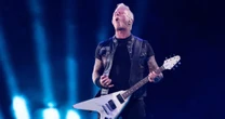 Metallica encerra turnê 'M72' sem vir ao Brasil