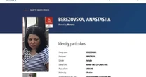 Suspeita de atentado contra empresário em Mônaco é encontrada morta a tiros na Ucrânia