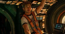 'Devoradores de Estrelas': Como é o filme que fez sucesso nos cinemas e agora está no streaming?