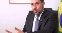 Boulos rebate Tabata Amaral após crítica sobre projetos aprovados: 'lamentável'