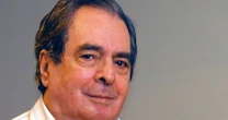 Neta famosa de Benedito Ruy Barbosa, atriz dá adeus ao avô; autor de novelas da Globo morreu aos 95 anos: 'Para sempre no coração'