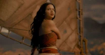 "As duas vão cantar": Diretor revela a maior e mais comovente diferença no remake live-action de Moana
