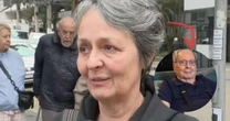 Filha de Benedito Ruy Barbosa relata as últimas horas do pai; autor morreu aos 95 anos