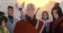 Após vazar na web, novo filme animado de 'Avatar' estreia mais cedo no streaming