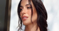 Brad Pitt e Ines de Ramon: romance discreto e planos para o futuro