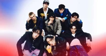 Atração do Rock in Rio, Stray Kids vira NPC em metaverso misterioso no trailer de 'THIS & THAT'