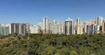 Cartas Contempladas impulsionam uma nova geração de investidores imobiliários