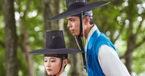 Vai sair da Netflix: últimos dias para assistir a um dos melhores doramas de época de todos os tempos; um romance proibido com Park Bo-gum e Kim Yoo-jung