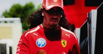 Lewis Hamilton acredita que sofrerá grande derrota após investigação da FIA