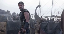 "Não sei como diabos vamos fazer isso": Matt Damon revela choque ao ler o roteiro do novo filme de Christopher Nolan