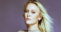 Zara Larsson anuncia novo contrato com selo lendário da Sony Music