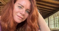 Na Globo desde os 19 anos, Leilane Neubarth anuncia saída do jornalismo diário