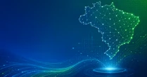 MeetKai é escolhida pelo Serpro para desenvolver IA soberana