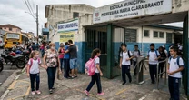 Itabuna convoca 40 professores aprovados em processo seletivo; veja prazo