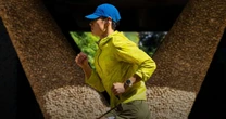 Wearables da Huawei chegam ao Amazon Prime Day