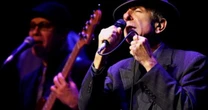 Herdeiros de Leonard Cohen não apoiaram o plano de Trump de usar 'Hallelujah' em comício