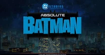 HQ do Batman que fez DC superar Marvel vai ganhar série; saiba mais