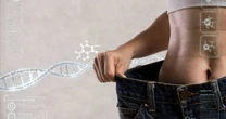 Tratamento para obesidade ganha novo modelo clínico
