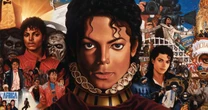 17 anos de morte de Michael Jackson: veja lista de projetos póstumos