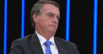 Paris Filmes rejeita lançar filme de Bolsonaro e amplia crise sobre Dark Horse