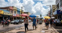 Previsão do tempo em Macapá (AP) hoje: veja como fica o clima nesta quinta-feira
