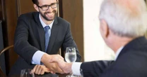 Seguro D&O pode ampliar segurança de executivos em startups
