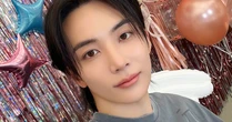 Jeonghan, do SEVENTEEN, detalha vida "comum" no exército após receber dispensa militar