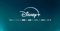 Após salas de cinema, O Diabo Veste Prada 2 recebe data de estreia no Disney+