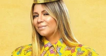 Marília Mendonça ganhará filme biográfico no Prime Video; saiba detalhes do elenco e estreia