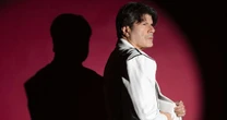 Paulo Ricardo lança nova turnê com show em SP e Chady na abertura