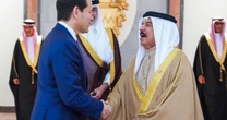 Negociações entre Israel e Líbano para acabar com guerra avançam, diz Rubio