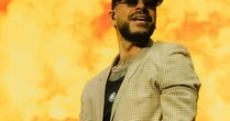 Quem é Ryan Castro? Astro colombiano é um dos artistas mais ouvidos do Spotify Global