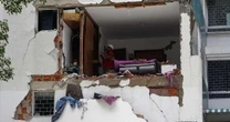 Por que países vizinhos sofrem tanto com grandes terremotos, mas Brasil é 'poupado'?