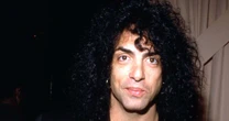 O momento mais sombrio da carreira do Kiss, segundo Paul Stanley