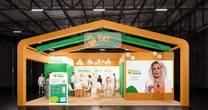 Na ABF, Pet de TODOS mostra negócio conectado à grande base