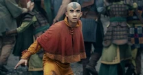 Quando estreia a 3ª temporada de Avatar: O Último Mestre do Ar? Ator afirma que será "o ápice da Netflix"