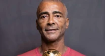Romário vira repórter na Copa 2026, enfrenta críticas e agita bastidores