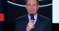 The Voice Brasil abre inscrições para nova temporada no Disney+ e SBT
