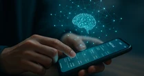 IA avança no sistema financeiro e nas cooperativas