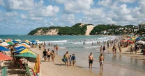 Previsão do tempo em Natal hoje: veja como fica o clima nesta quinta-feira