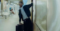 'Do metrô ao céu': FYE marca nova etapa com 'Longe de Casa', álbum que celebra a saída da zona de conforto