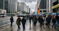 Previsão do tempo em São Paulo (SP) hoje: veja como fica o clima nesta quinta-feira