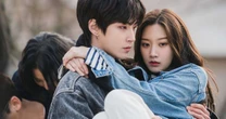 16 episódios para assistir no fim de semana: a Netflix tem mais uma série romântica coreana imperdível para os fãs