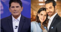 Ibope da TV 24/06: SBT Brasil alcança 11 pontos e atinge sua maior audiência em 4 anos