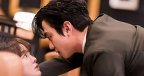 Hoje na Netflix: uma comédia romântica de 12 episódios que arrasou o mundo como o k-drama mais assistido