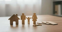 Consórcio Bancorbrás cresce 42% até abril de 2026