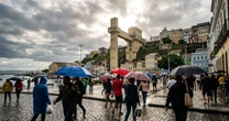 Previsão do tempo em Salvador (BA) hoje: veja como fica o clima nesta quinta-feira