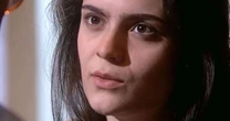 Há 30 anos, a psicóloga de Heleninha em 'Vale Tudo' chocou o público como amante de político em novela com Antonio Fagundes