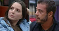 'Power Couple': Web não aceita vitória de Carol e exige cancelamento: 'Não valeu'